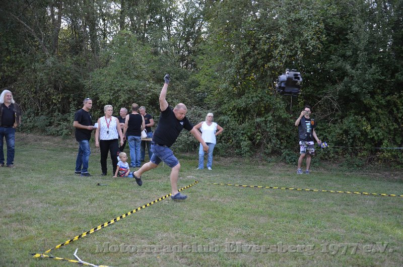 Sommertreffen 2019 - 158